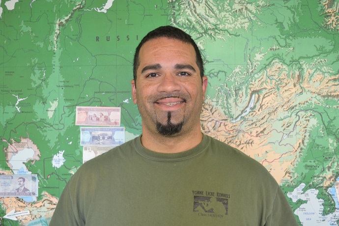Luis Rodriguez lg