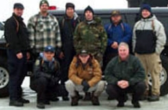 class2001 02