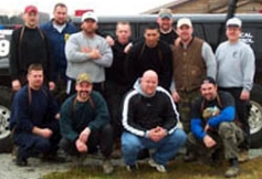 class2001 03
