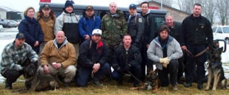 class2001 03 2