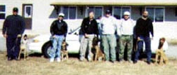 class2001 03 3