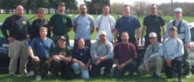 class2001 04 2
