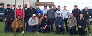 class2001 10