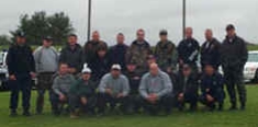 class2001 6