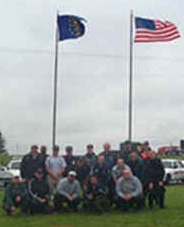class2001 7