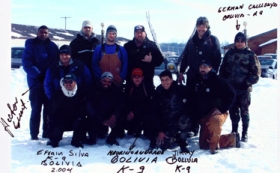 spn0402wbolivianspr
