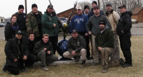 class05 03