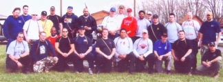 class 0507 mar apr 05