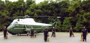 helicopter 05