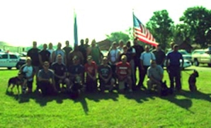 june class