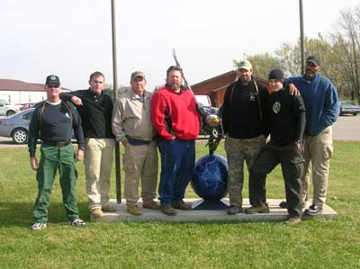 class 06 15web