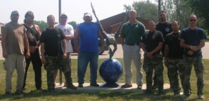 trainer course 007 004 2