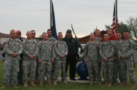 class 02 08