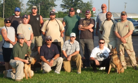 class 08 09