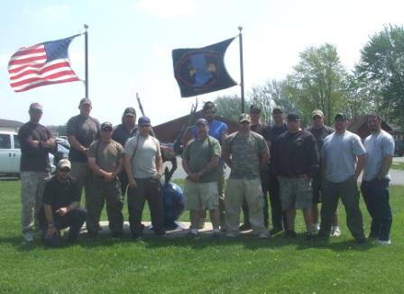 1003 spe for website