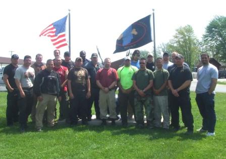 1004 dpn for website