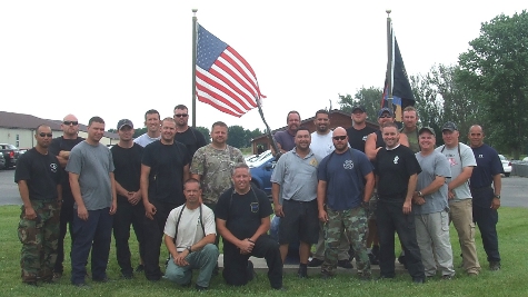 1006 1005 2010 2 17 june class sm 2