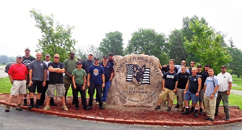 DP SP 1405and1406 TC1405