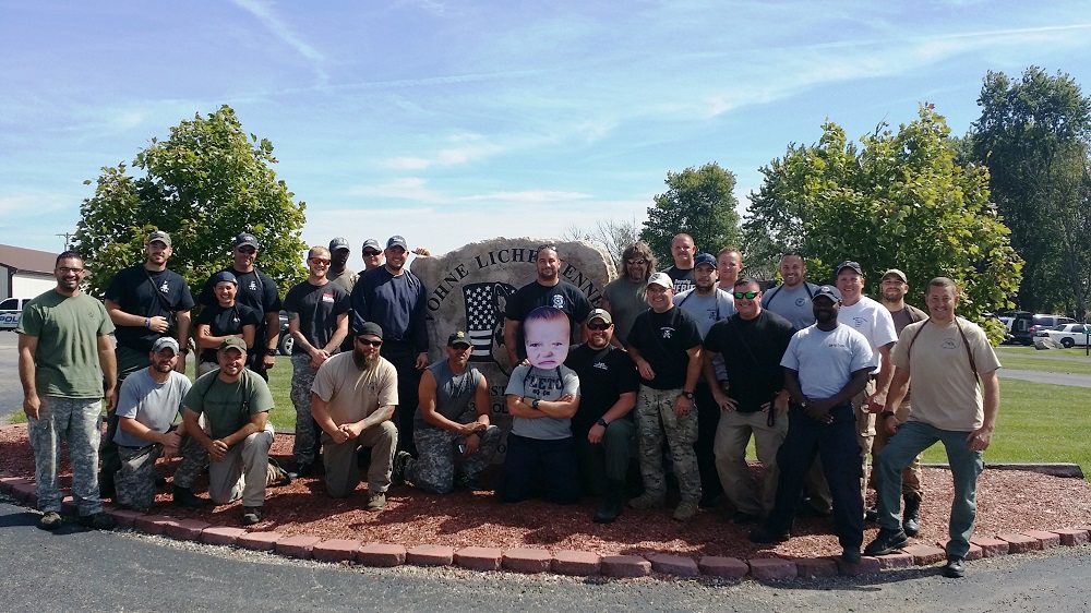 TC1505   DPN SPN 1512   DPE SPE 1515