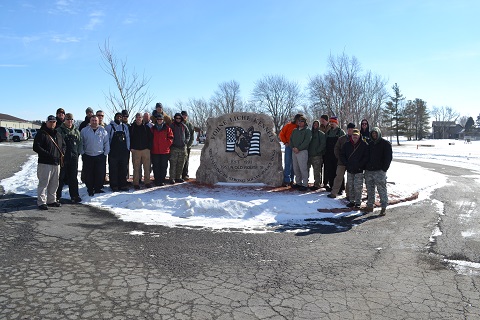 Trainer's Course   TC1501