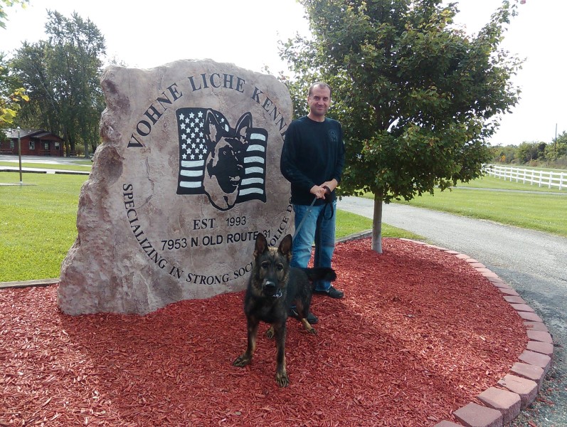 Durham Regional Police (Canada) 9 12 2017