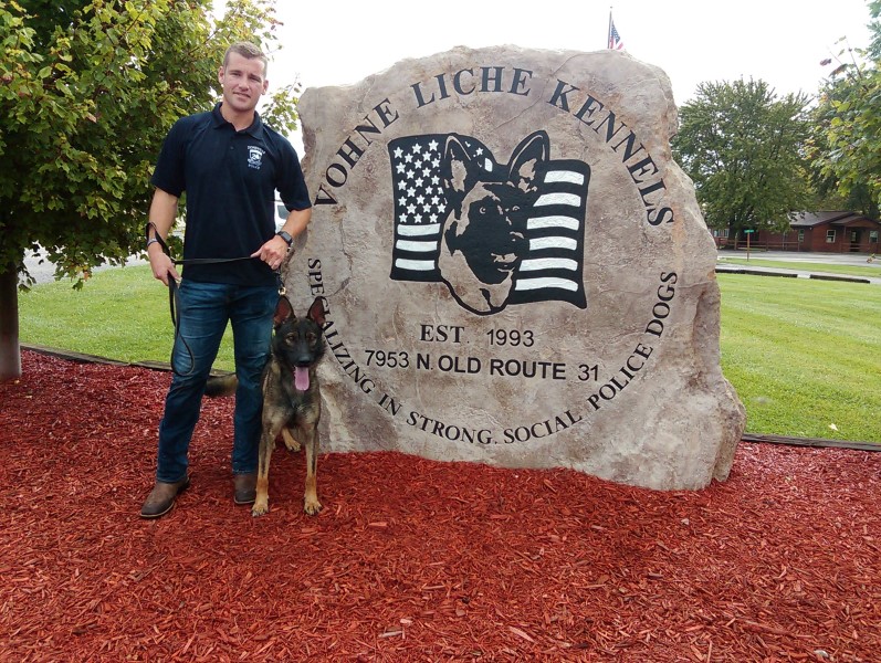 Zionsville PD (IN) 9 19 2017