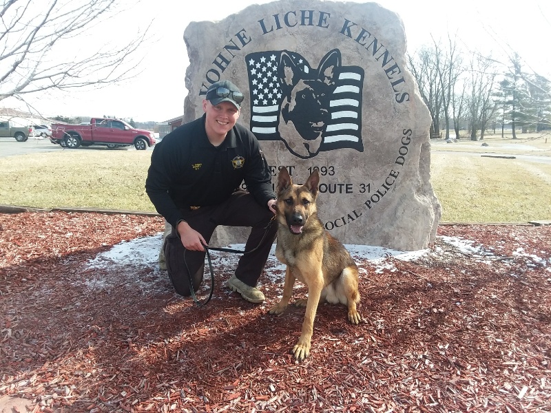 White Pine Co SO (NV)