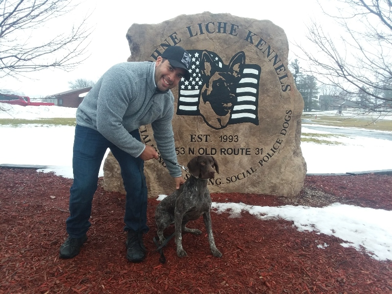 Polk Co Sheriff's Office (FL) 2