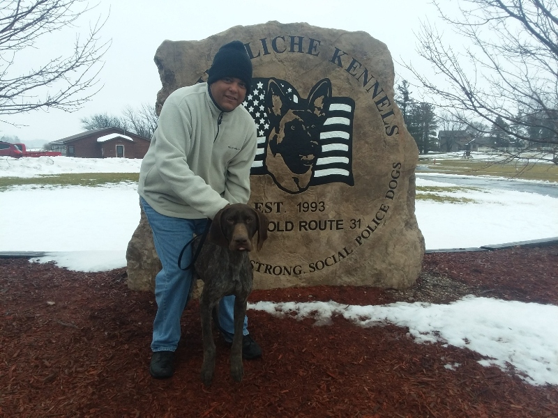 Polk Co Sheriff's Office (FL)