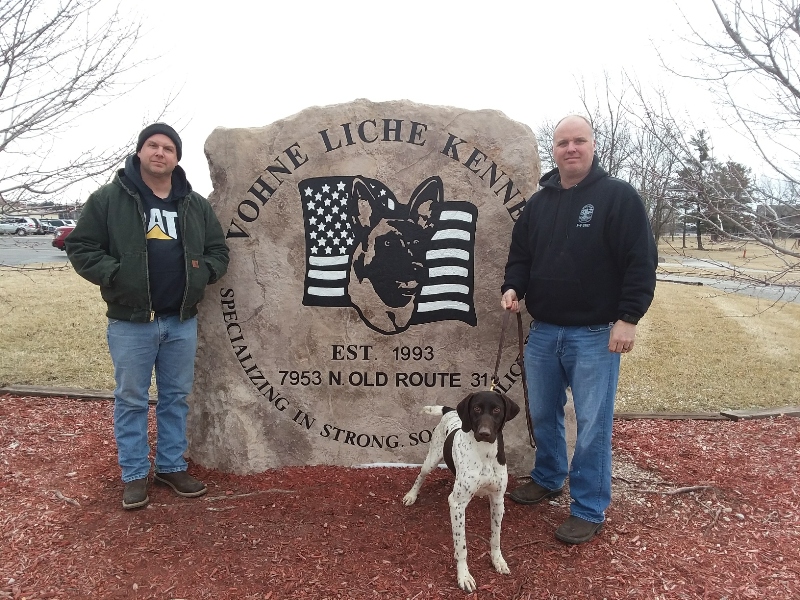 Louisville Metro PD (KY)