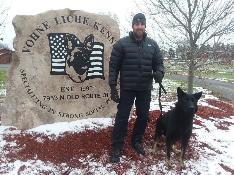 West Palm Beach (FL) 1