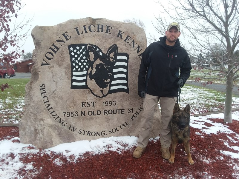 West Palm Beach (FL) 2