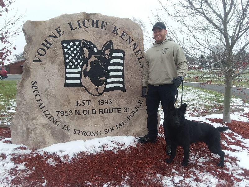 West Palm Beach (FL) 3