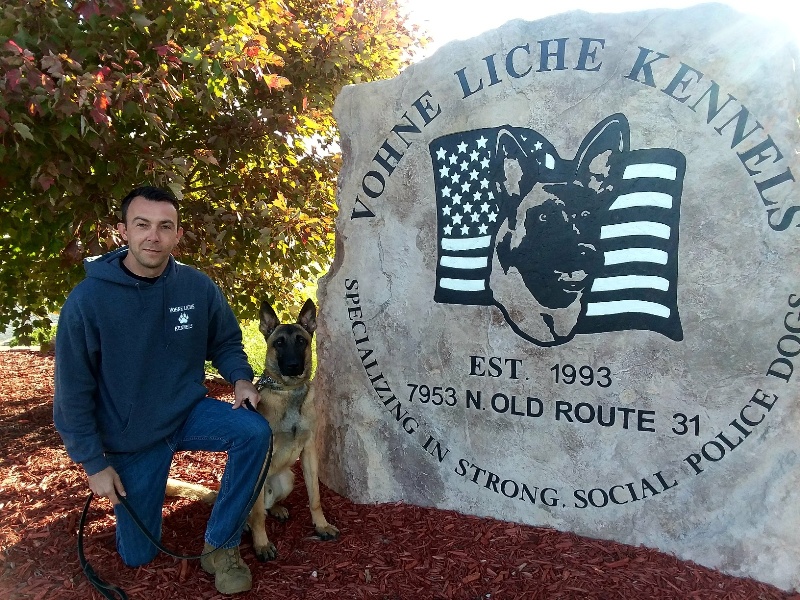 Montgomery Co. S.O. (TX)