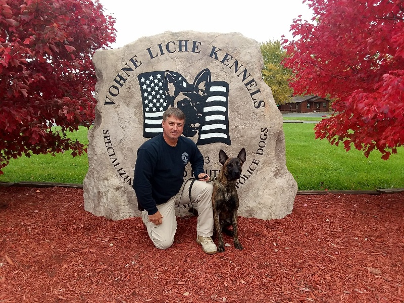 Okeechobee Co. SO. (FL)