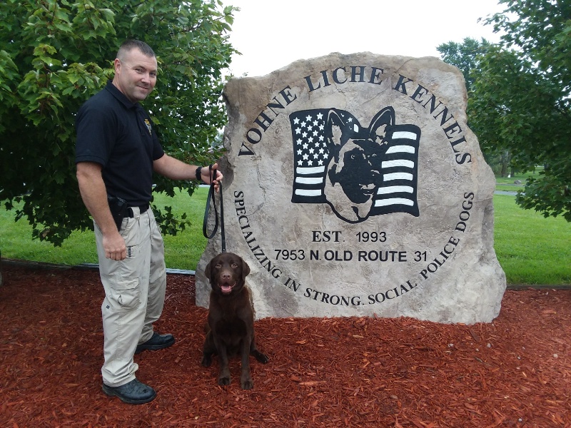 Mahoning Co. SD (OH)