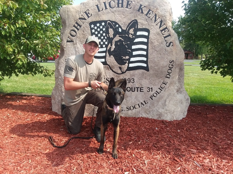 Montgomery Co. SO (IL)