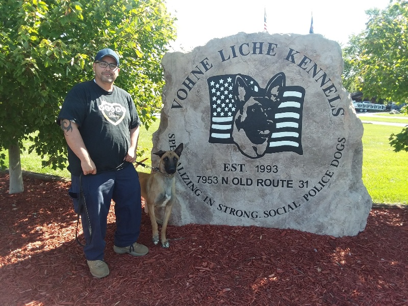 Venetian Resort Hotel (NV)