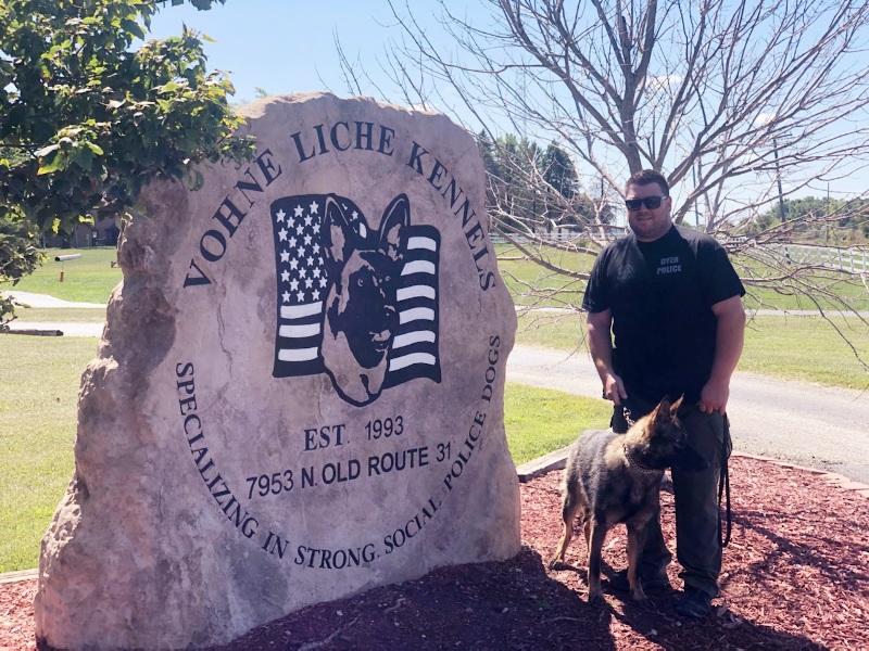 Dyer PD (IN) 8 20 2020