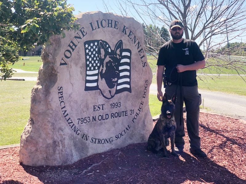 MIddletown PD (IN) 8 20 2020