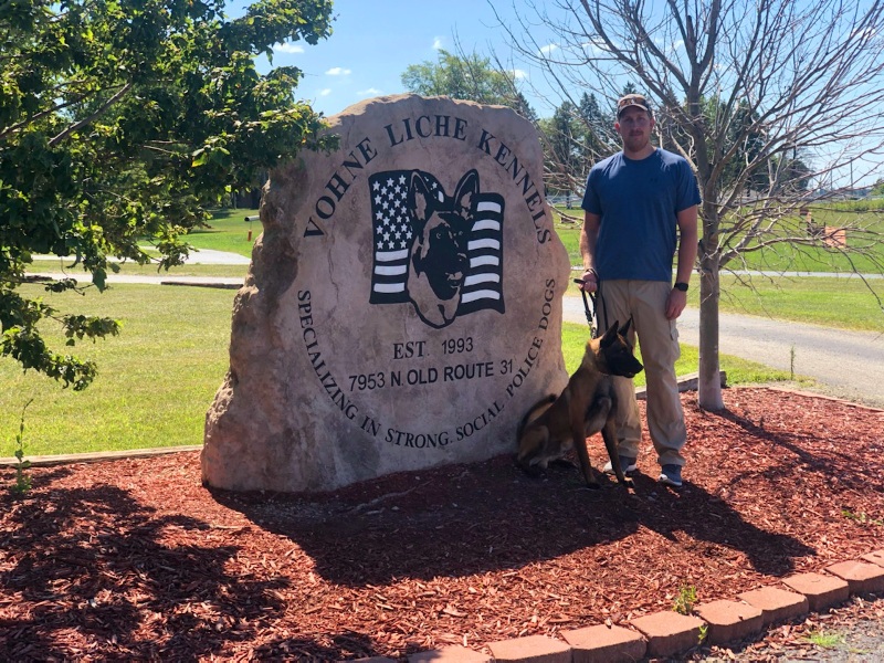 Marion PD (IA) 8 20 2020