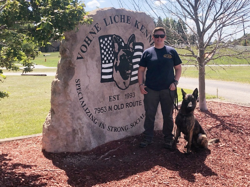 Murray PD (KY) 8 20 2020