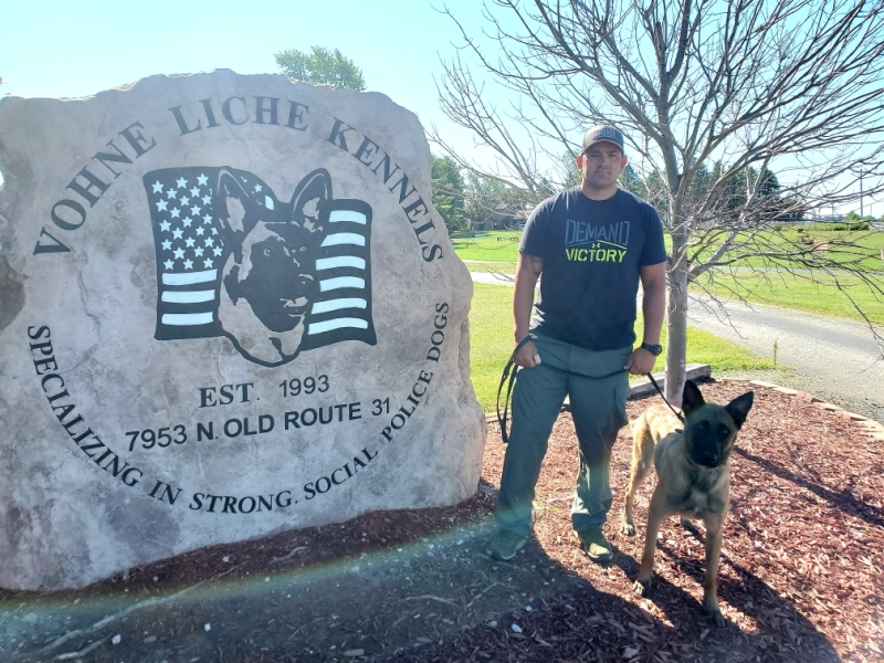 Noblesville PD (IN) 8 20 2020