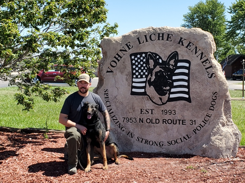 Olive Branch PD (MS) 8 19 2020