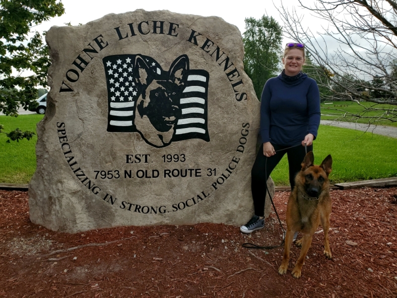 Surprise PD (AZ) 8 17 2020