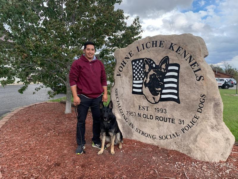 The Venetian Resort Las Vegas (NV) 8 24 2020   1