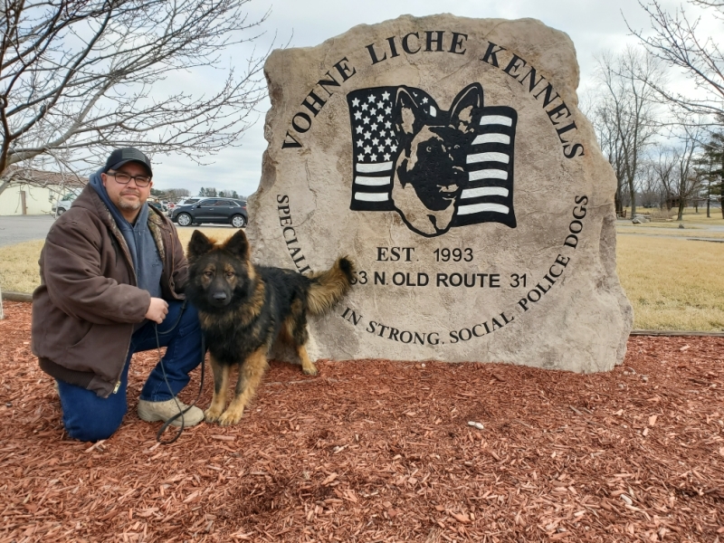 The Venetian Resort Las Vegas (NV) 8 24 2020   2