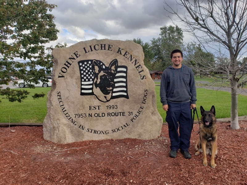 The Venetian Resort Las Vegas (NV) 8 24 2020   2