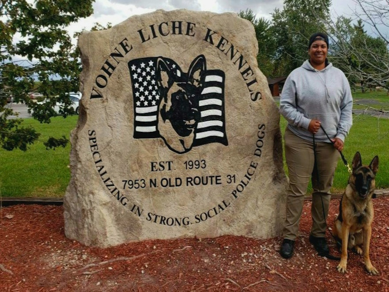 The Venetian Resort Las Vegas (NV) 8 24 2020   2