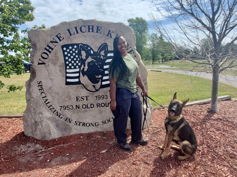 The Venetian Resort Las Vegas (NV) 8 24 2020   2